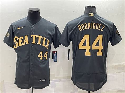 julio rodriguez 2022 all star jersey